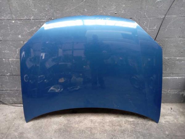 CAPOT VW GOLF 5/GOLF VARIANT/JETTA - Vue 1